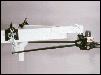 Reese Weight Distributing Hitch