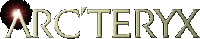 Arc'teryx.gif (4001 bytes)