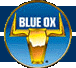 Blue Ox