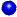 Blue Ball