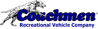 Coachmen Recreational Vehicle Company Home Page
