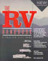 Trailer Life's RV Handbook