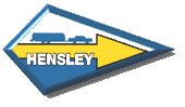 Hensley Mfg., Inc.