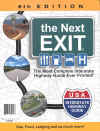 Next Exit - 8th Edition