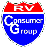 RV Consumer Group Logo
