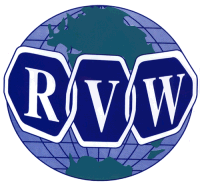 RVing Women Logo
