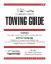 Trailer Life's Towing Guide