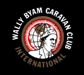 Wally Byam Caravan Club