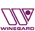Winegard Company